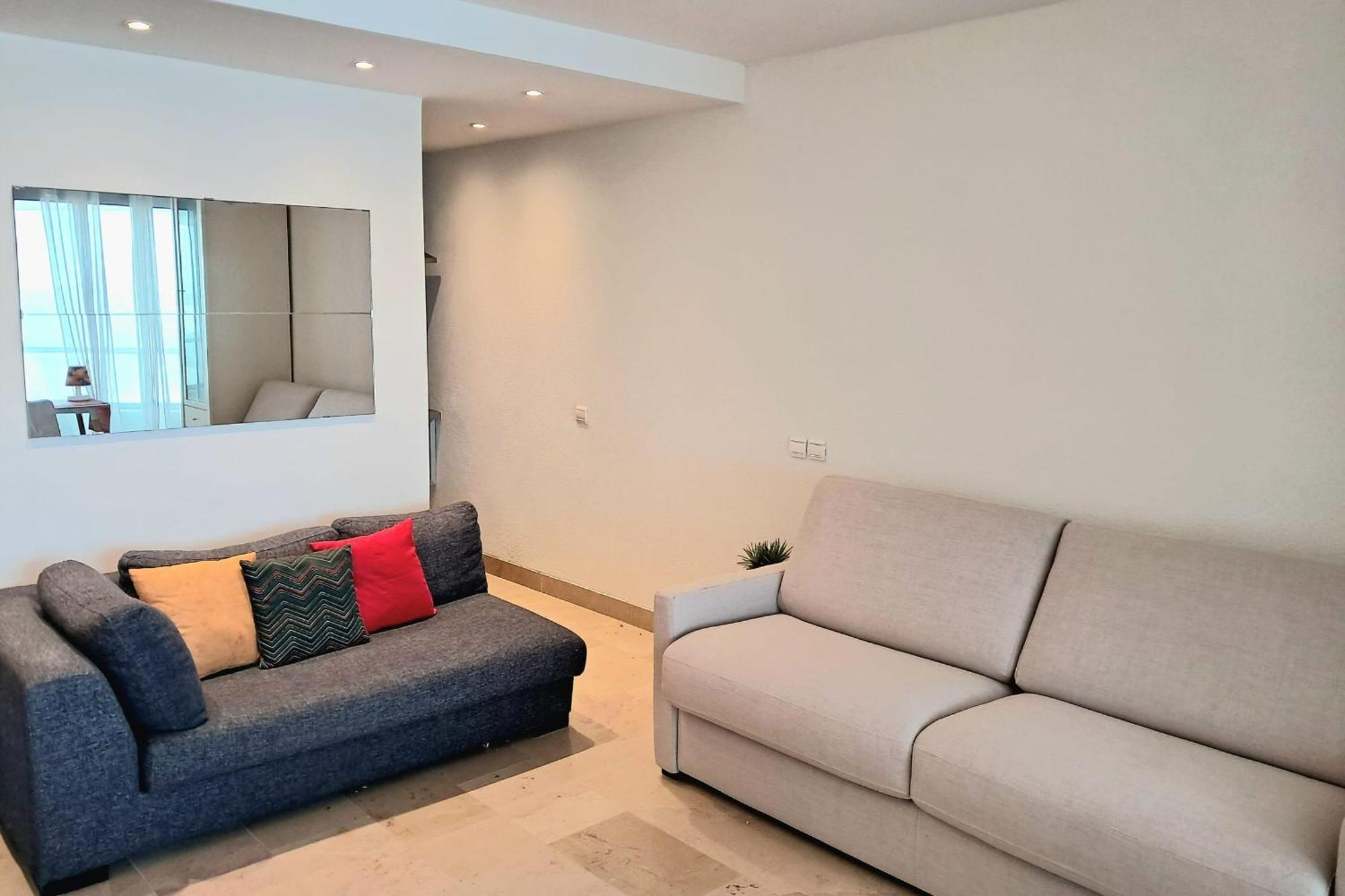 Studio Roche Ronde - Welkeys Biarritz Exteriör bild